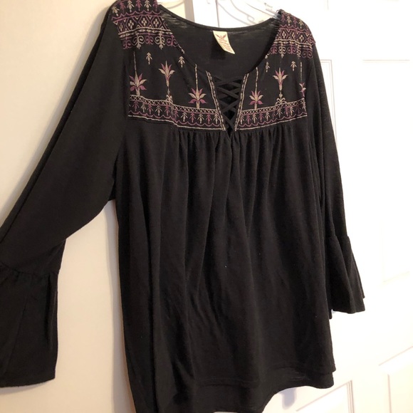 3 Tops. Bundle of 3X tops - Picture 1 of 3
